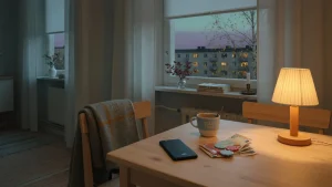 100 euro på casino i Sverige: insättning och villkor