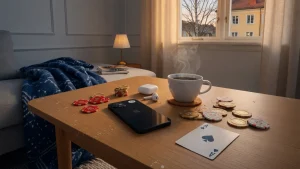 50 gratissnurr på casino i Sverige – så fungerar det