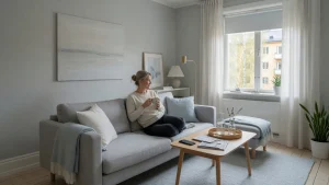 Casinoguider för svenskar: licens, bonusar och regler