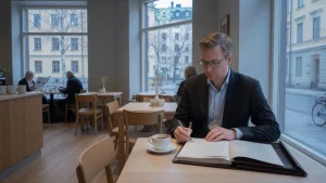 Casinorecensioner i Sverige: vad går att granska