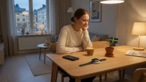 Svenska casinon med Apple Pay: så fungerar betalningen