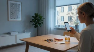 Svenska casinon med Boku: status och mobilbetalning