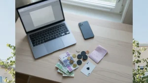 Klarna på svenska casinon: regler och kreditförbud