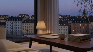 Casinon i Sverige: licens, villkor och spel