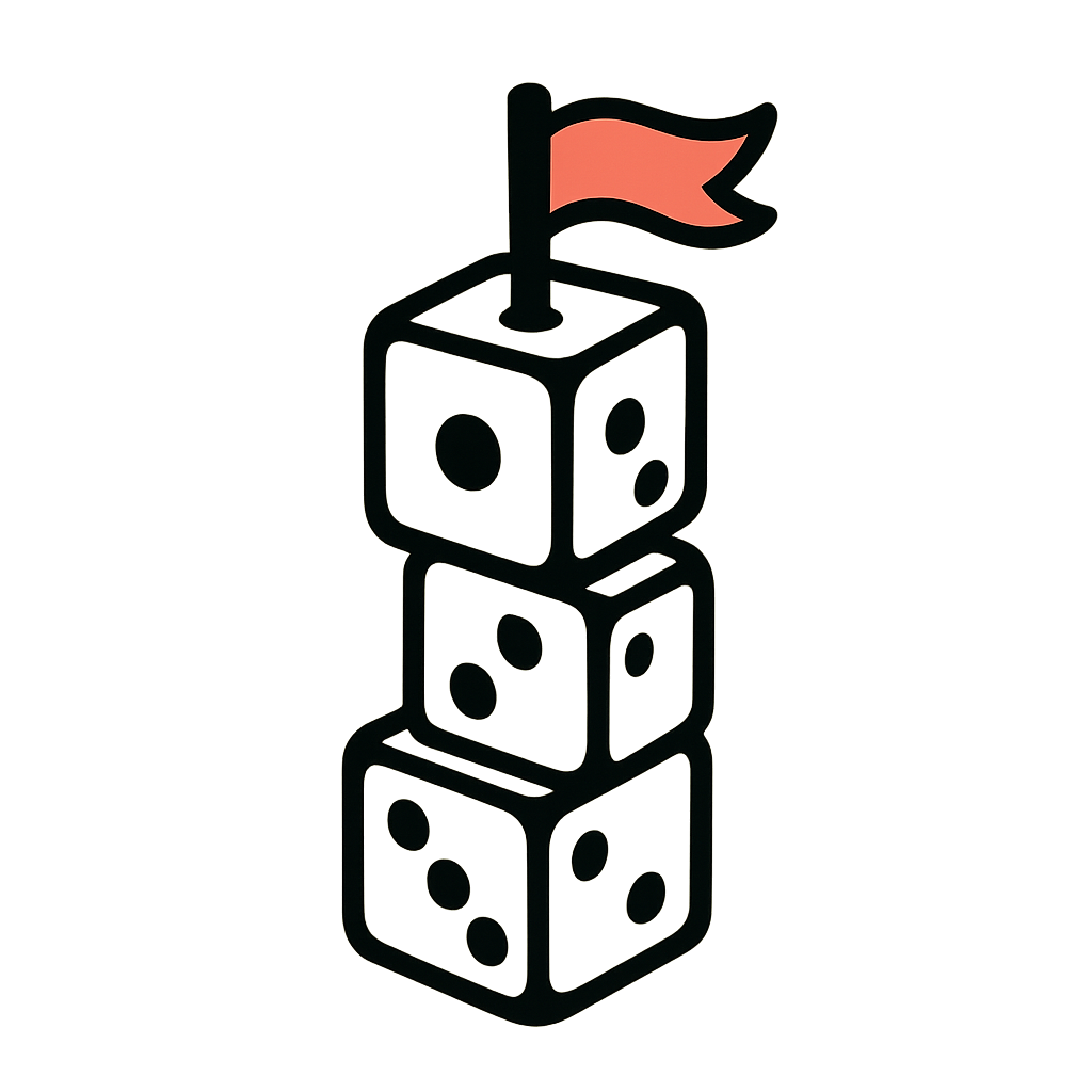 Site icon